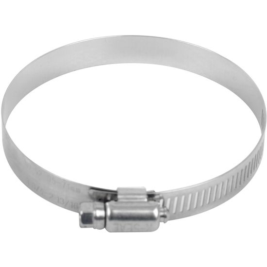 Hose Clamp 300 S/steel 71-95mm Bulk Each