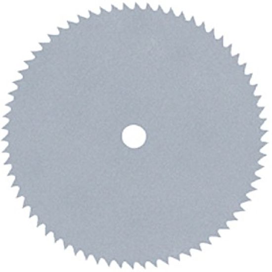 Steel Mini Saw Blade 25mm
