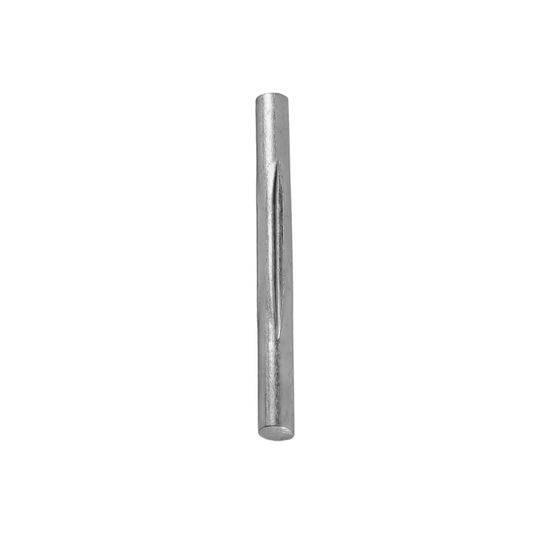 Pin Grooved A20/a30/a45/a60/a80/a100