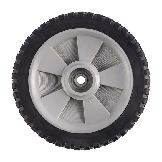 Wheel Cart A45