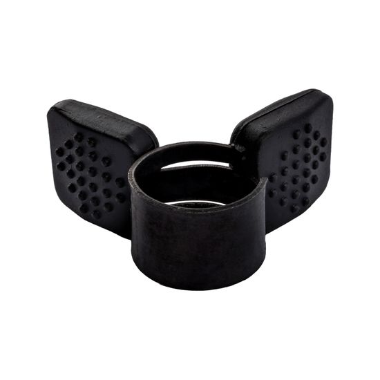 Clamp Drain Tube A20/a30/a45/a60/a80/a100