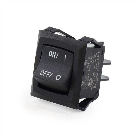 Switch Rocker Spdt A20/a30/a45/a60/a80