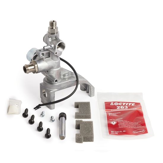 Repair Kit Pump A30/a45