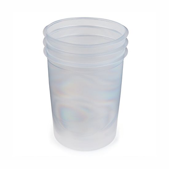 Accessory Cup Liner For True Coat 360