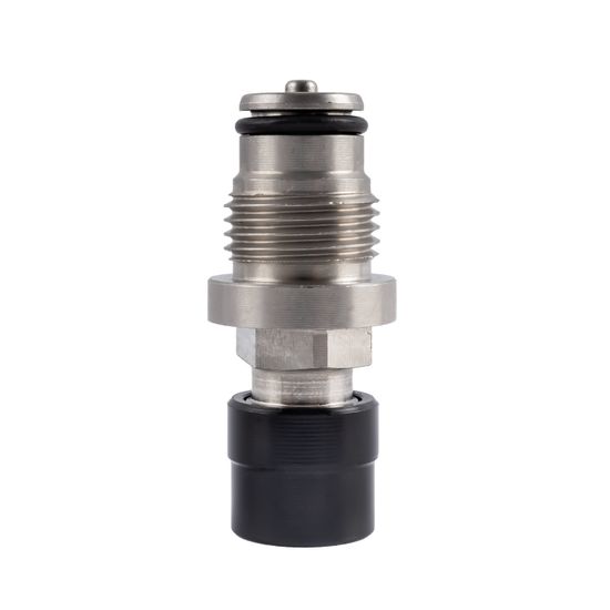 Kit Ball Knocker A60/a80