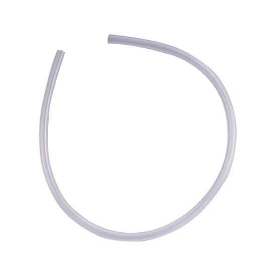 Drain Tube A20/a30