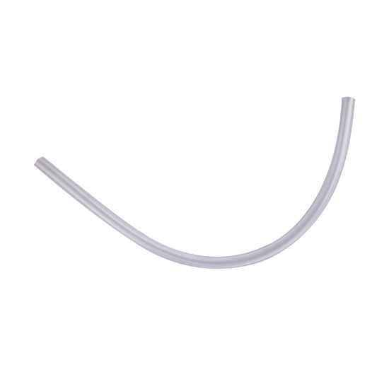 Drain Tube A45/a60
