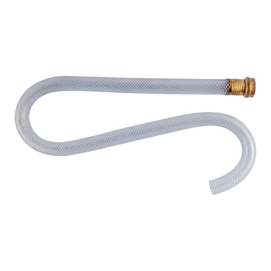 Suction Tube A20/a30