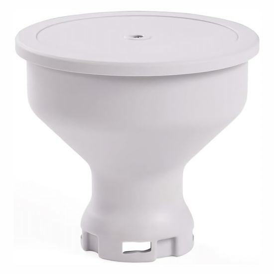 Detail Cup For True Coat 360