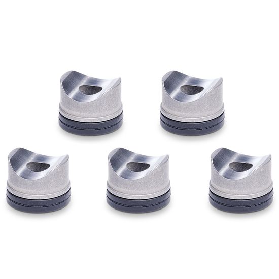 Gasket Rac 5 Set 5pc
