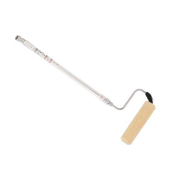 Complete Feeded Roller With Handle Auto Feed 13mm Roller