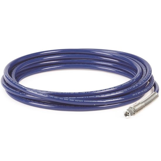 Duraflex Hose 7.5m X 1/4' For Mag A20/a30/a45/a60/a80