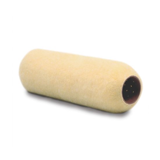Roller 19mm Rough Surfaces For Auto Feed Roller
