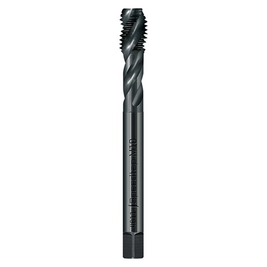 Hsse3 Speedtap M 12 Uniin 376 6h S/f Vapo