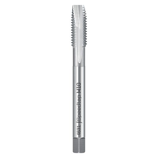 Hsse3 Speedtap M 12 Universal Din 376 6h S/p