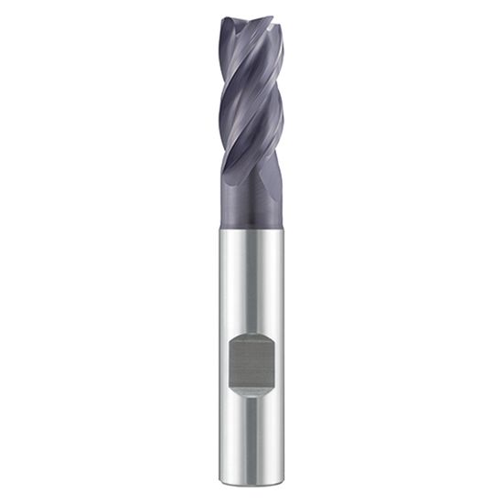 Eco Sp Cut Universal 8.0 Din 6527 L Shank Din 6535b Alunit