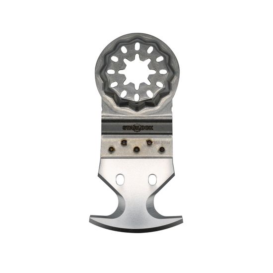 MPS Oscillating Saw Blade Muli Cut Hook 32mm Bim Starlock