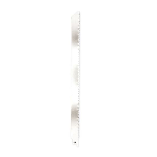 Stainless Steel Sabre Saw Blade 300mm 6 Tpi 1/pack