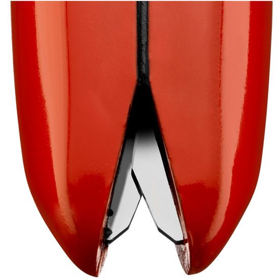Knife And Blade Guided Sharpener