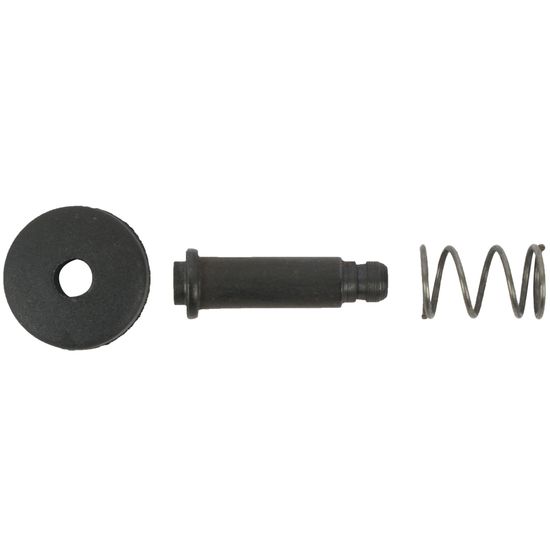 Polisher Service Kit Spindle Lock Comp. (17/18) For My3015-2