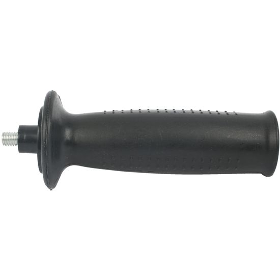 Polisher Service Kit Aux Handle (50) For My3015-2