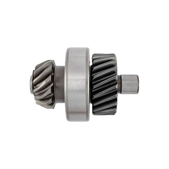 Bearing & Retainer (26/27) For My3015-2