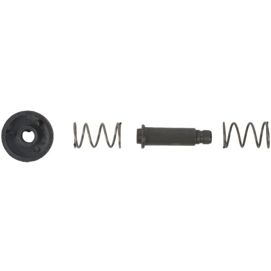 Polisher Service Kit Spindle Lock Comp. (15/16) For My3016-2