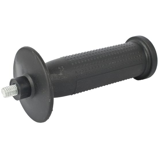 Polisher Service Kit Aux Handle (47) For My3016-2