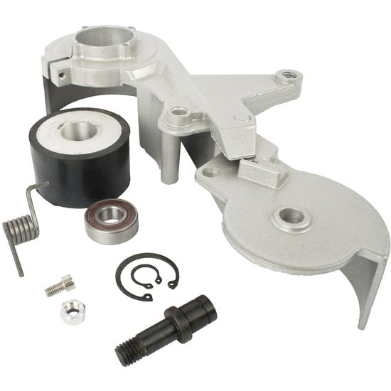 Polisher Service Kit Roller Comp. (60-68) For My3025-1