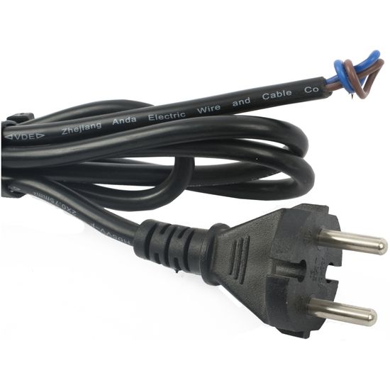 Polisher Service Kit Repl Cord & Sleeve (44/45) For My3025-1