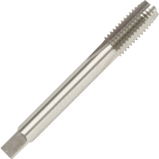 Tap Hss 10x1.50mm Iso 1/card