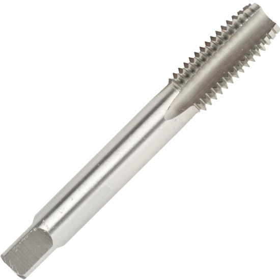 Hss Tap 14 X 1.50mm Carded