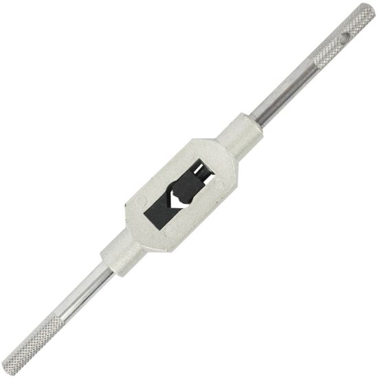 Tap Wrench No.1-1/2 Card M1-12