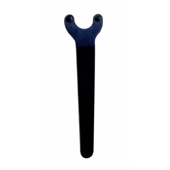 Angle Grinder Nut Wrench