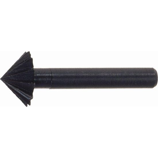 Countersink 13mm