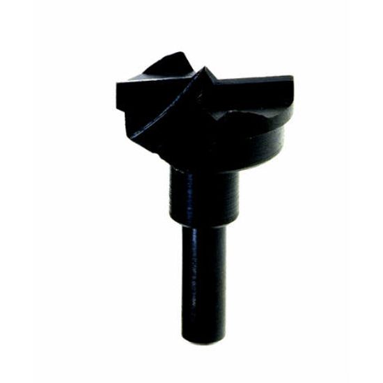 Hinge Boring Bit 26mm