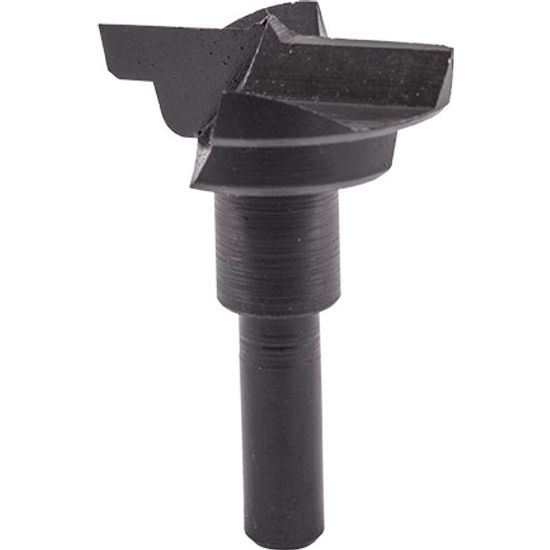 Hinge Boring Bit 35mm