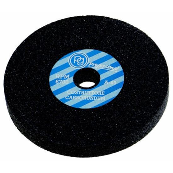 Grinding Wheel 75x10x13mm