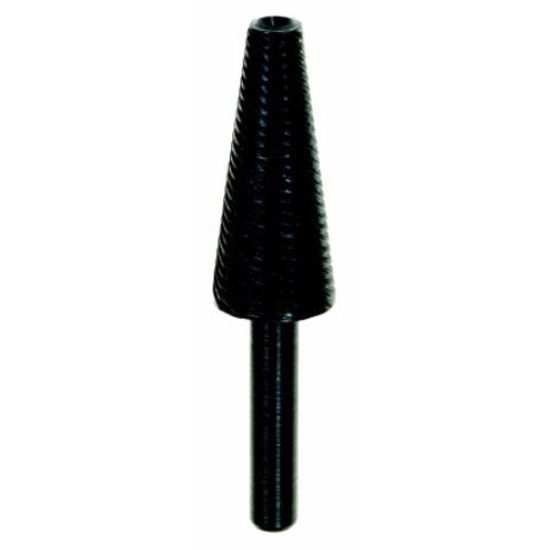 Conical Rotary File