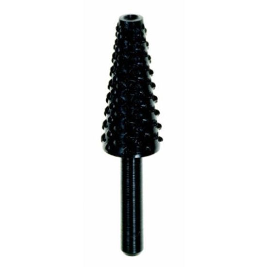 Conical Rotary Rasp
