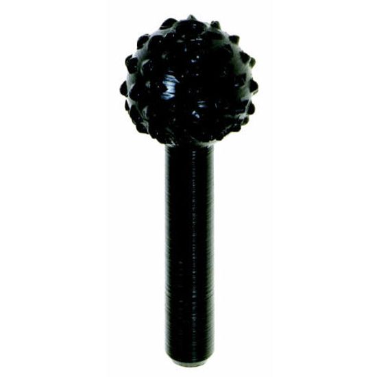 Spherical Rotary Rasp