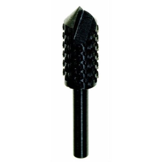Rotary Countersink