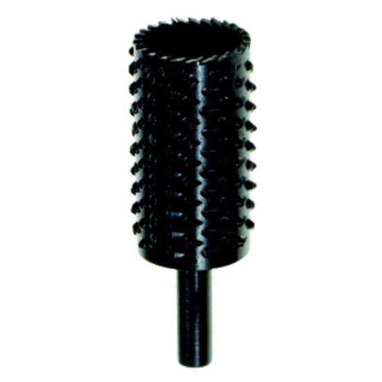 Drum Rasp Wood 20-25