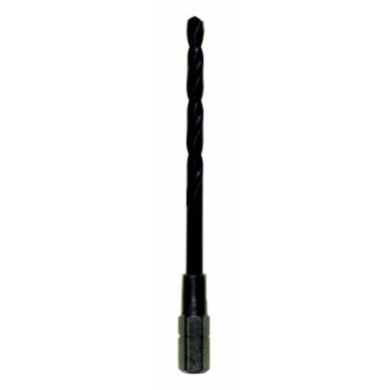 Hex Shank Drill Bit 3mm