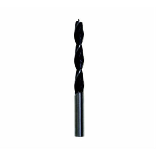 Dowel Drill 10mm
