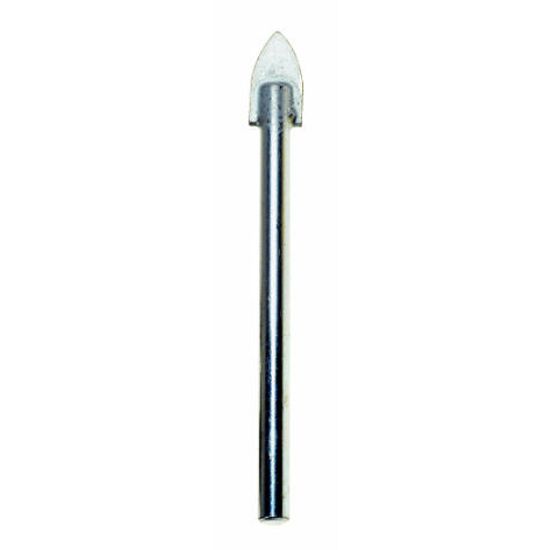 Glass And Tile Drill 10mm