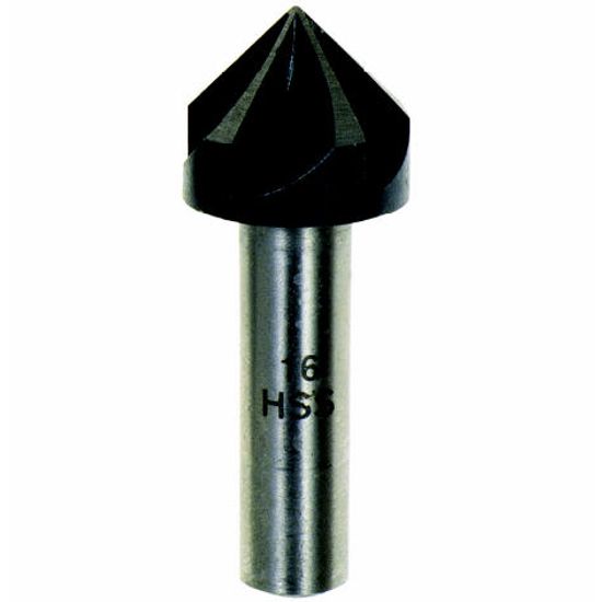 Hss Countersink 12mm