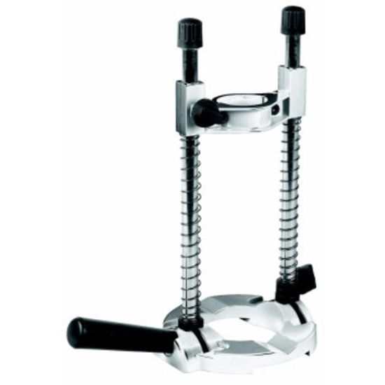 Drill Stand Multi Function