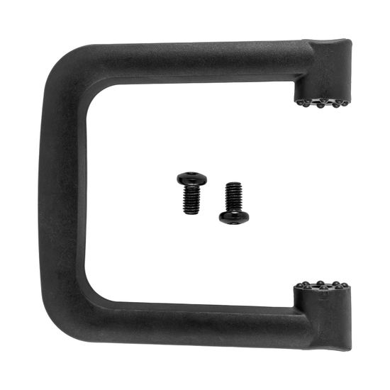 Polisher Service Kit Aux Handle (27) For Pol04