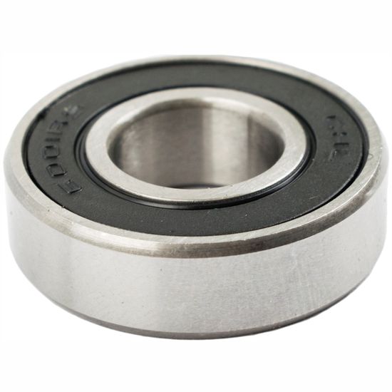 Polisher Bearing 6001 For Pol05